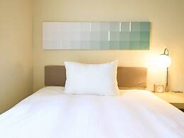 Hotel Resol Ikebukuro