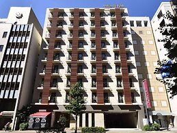 Hotel Resol Ikebukuro