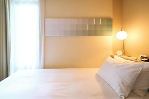 Hotel Resol Ikebukuro