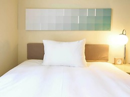 Hotel Resol Ikebukuro