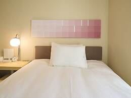 Hotel Resol Ikebukuro