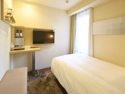 Hotel Resol Ikebukuro