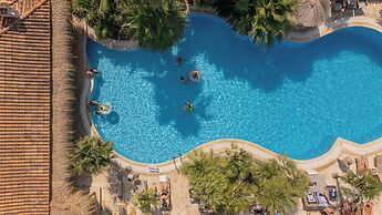 Achtis Boutique Hotel