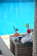 Achtis Boutique Hotel