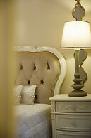 Achtis Boutique Hotel