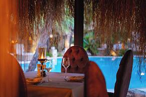 Achtis Boutique Hotel