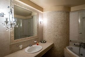 Achtis Boutique Hotel