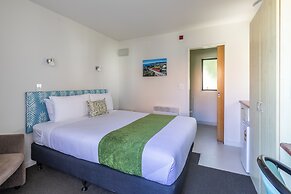 Bella Vista Motel Wellington