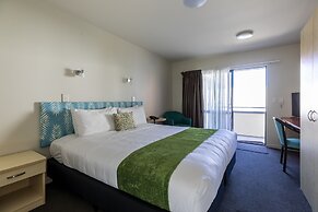 Bella Vista Motel Wellington