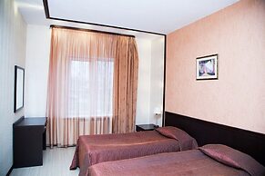 Premier Hotel Kostroma