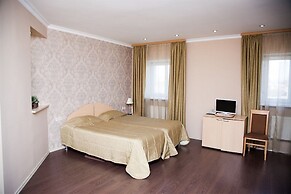 Premier Hotel Kostroma