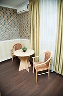 Premier Hotel Kostroma