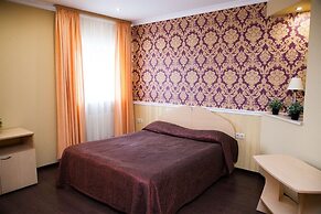 Premier Hotel Kostroma