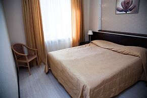 Premier Hotel Kostroma