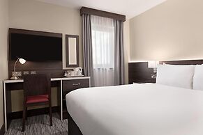 Ramada by Wyndham Cobham