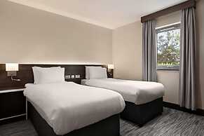 Ramada by Wyndham Cobham
