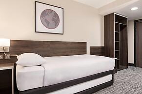 Ramada by Wyndham Cobham