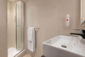 Ramada by Wyndham Cobham