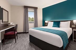 Ramada by Wyndham Cobham