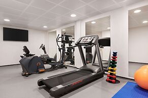 Ramada by Wyndham Cobham