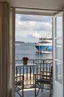 Esperance 1