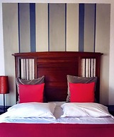 ayHOME b&b