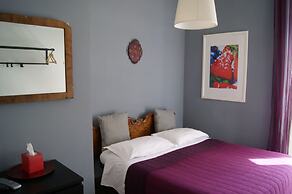 ayHOME b&b