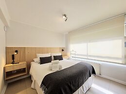 Heidelberg Haus Apart Hotel