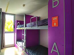 Twentytu Hostel Barcelona