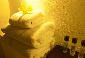 Hotel Living 55