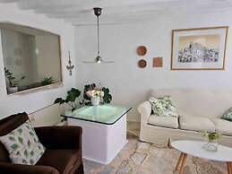 Hotel Omiros