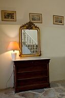 Hotel Omiros