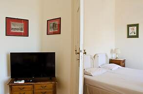 Hotel Omiros
