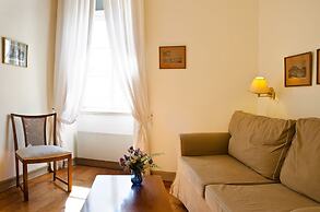 Hotel Omiros