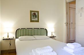 Hotel Omiros
