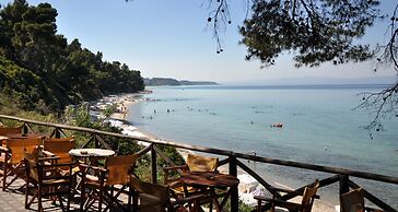 Hotel Pighi