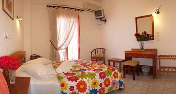 Hotel Pighi