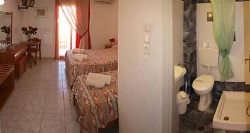 Hotel Pighi