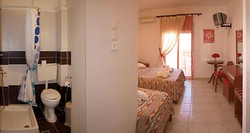 Hotel Pighi