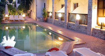 Hotel Pighi