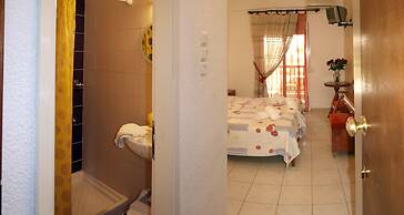 Hotel Pighi
