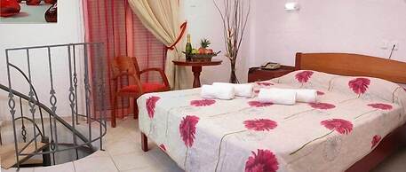 Hotel Pighi