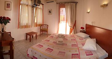 Hotel Pighi
