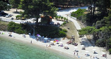 Hotel Pighi