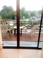 Pornthep Mansion