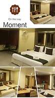 Pornthep Mansion