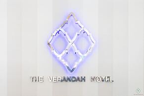 The Verandah