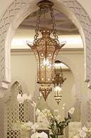 The Verandah