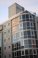 Axsur Design Hotel