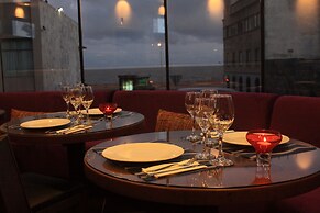 Axsur Design Hotel